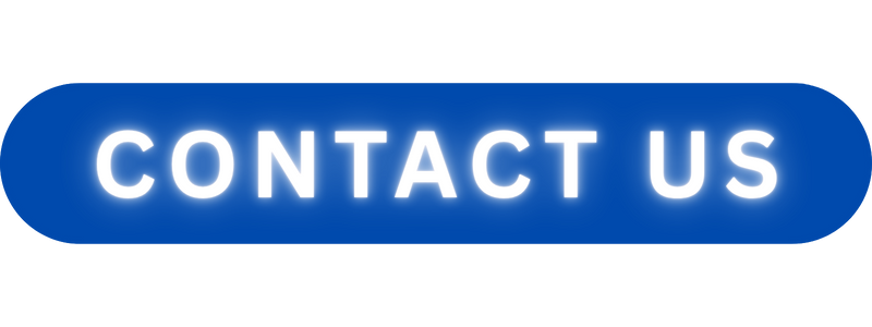 Contact Us on WhatsApp